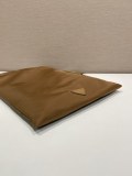 プラダバッグ PRADA 2025新作 高品質 帆布バッグ