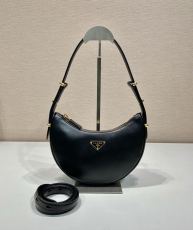 プラダバッグ PRADA 2025新作 高品質 レディースバッグ