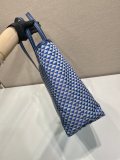 プラダバッグ PRADA 2025新作 高品質 トートバッグ