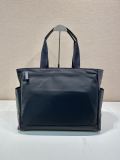 プラダバッグ PRADA 2025新作 高品質 トートバッグ
