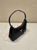 プラダバッグ PRADA 2025新作 高品質 ショルダーバッグ