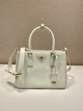 プラダバッグ PRADA 2025新作 高品質 レディースバッグ