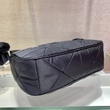 プラダバッグ PRADA 2025新作 高品質 帆布バッグ
