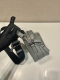 プラダバッグ PRADA 2025新作 高品質 ショルダーバッグ