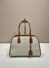 プラダバッグ PRADA 2025新作 高品質 トートバッグ