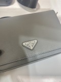 プラダバッグ PRADA 2025新作 高品質 ショルダーバッグ