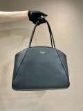 プラダバッグ PRADA 2025新作 高品質 トートバッグ