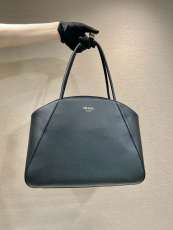 プラダバッグ PRADA 2025新作 高品質 トートバッグ
