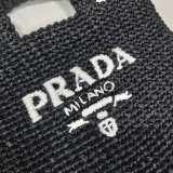 プラダバッグ PRADA 2025新作 高品質 トートバッグ