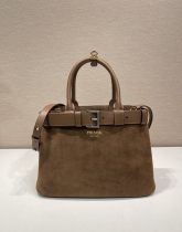 プラダバッグ PRADA 2025新作 高品質 レディースバッグ