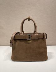 プラダバッグ PRADA 2025新作 高品質 レディースバッグ