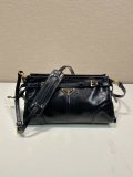 プラダバッグ PRADA 2025新作 高品質 レディースバッグ