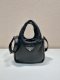 プラダバッグ PRADA 2025新作 高品質 レディースバッグ