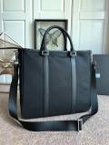 プラダバッグ PRADA 2025新作 高品質 帆布バッグ