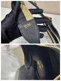 プラダバッグ PRADA 2025新作 高品質 レディースバッグ