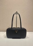 プラダバッグ PRADA 2025新作 高品質 ハンドバッグ
