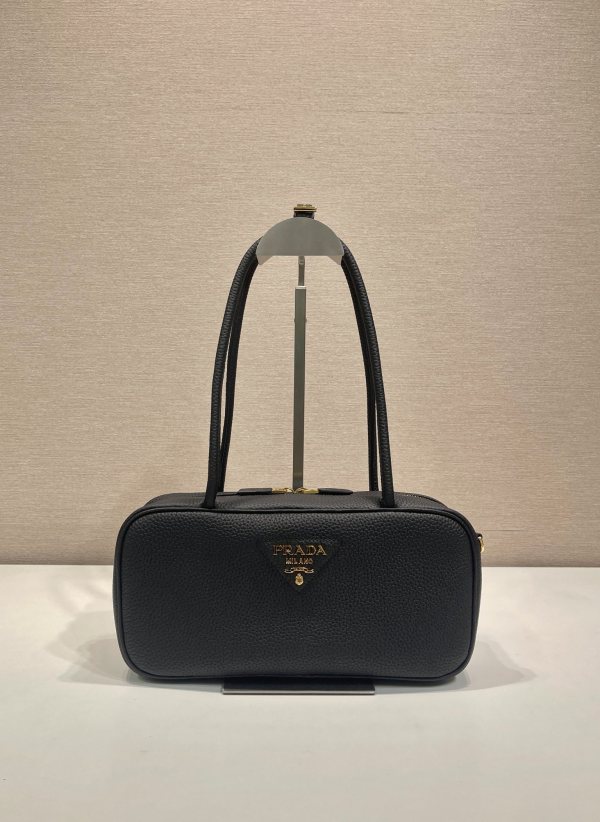 プラダバッグ PRADA 2025新作 高品質 ハンドバッグ