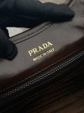 プラダバッグ PRADA 2025新作 高品質 レディースバッグ