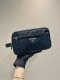 プラダバッグ PRADA 2025新作 高品質 セカンドバッグ