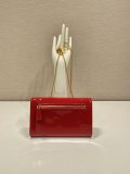 プラダバッグ PRADA 2025新作 高品質 スリングバッグ