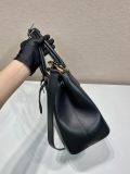 プラダバッグ PRADA 2025新作 高品質 レディースバッグ