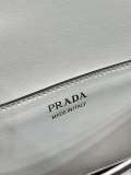 プラダバッグ PRADA 2025新作 高品質 レディースバッグ