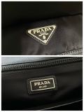 プラダバッグ PRADA 2025新作 高品質 登山用バッグ