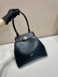 プラダバッグ PRADA 2025新作 高品質 レディースバッグ
