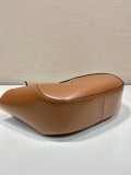 プラダバッグ PRADA 2025新作 高品質 トートバッグ