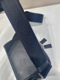 プラダバッグ PRADA 2025新作 高品質 ウエストバッグ