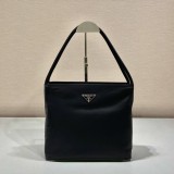 プラダバッグ PRADA 2025新作 高品質 トートバッグ