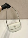 プラダバッグ PRADA 2025新作 高品質 レディースバッグ