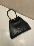 プラダバッグ PRADA 2025新作 高品質 レディースバッグ