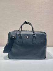 プラダバッグ PRADA 2025新作 高品質 ビジネスバッグ