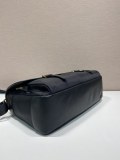 プラダバッグ PRADA 2025新作 高品質 メッセンジャーバッグ