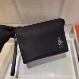 プラダバッグ PRADA 2025新作 高品質 セカンドバッグ