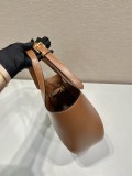 プラダバッグ PRADA 2025新作 高品質 トートバッグ