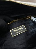 プラダバッグ PRADA 2025新作 高品質 ショルダーバッグ