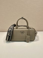 プラダバッグ PRADA 2025新作 高品質 ハンドバッグ