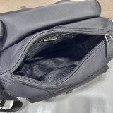 プラダバッグ PRADA 2025新作 高品質 帆布バッグ
