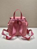 プラダバッグ PRADA 2025新作 高品質 帆布バッグ