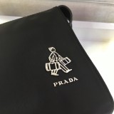 プラダバッグ PRADA 2025新作 高品質 セカンドバッグ
