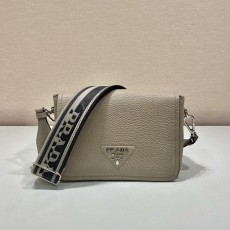 プラダバッグ PRADA 2025新作 高品質 レディースバッグ