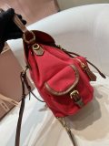ミュウミュウバッグ Miu Miu 2025新作 高品質 レディースバッグ