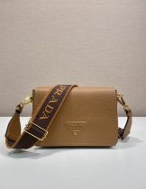 プラダバッグ PRADA 2025新作 高品質 レディースバッグ
