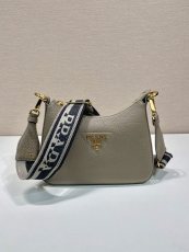 プラダバッグ PRADA 2025新作 高品質 レディースバッグ