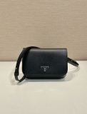 プラダバッグ PRADA 2025新作 高品質 メンズバッグ