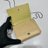プラダバッグ PRADA 2025新作 高品質 多機能バッグ