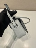 プラダバッグ PRADA 2025新作 高品質 レディースバッグ