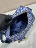 プラダバッグ PRADA 2025新作 高品質 メッセンジャーバッグ